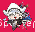Specter