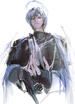 Andoain