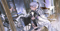 Andoain