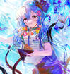 Mizuki