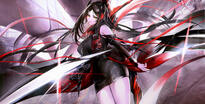 Ines
