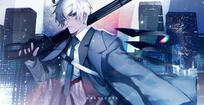 Executor