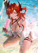 surtr