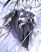 Andoain