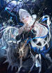 Specter