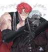 Noctis/Nigel